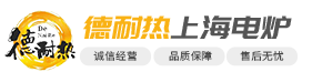 KyԪţϺ¯޹˾